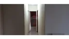 Foto 5 de Apartamento com 2 Quartos à venda, 124m² em Fonseca, Niterói