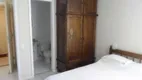 Foto 3 de Cobertura com 1 Quarto à venda, 90m² em Botafogo, Rio de Janeiro