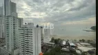 Foto 63 de Apartamento com 4 Quartos à venda, 261m² em Barra Sul, Balneário Camboriú