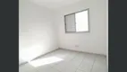 Foto 26 de Apartamento com 3 Quartos à venda, 74m² em Parque Amazônia, Goiânia