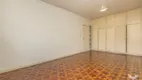 Foto 30 de Imóvel Comercial para alugar, 400m² em Centro, Curitiba