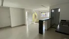 Foto 2 de Apartamento com 3 Quartos à venda, 116m² em Residencial Amazonas , Franca