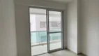 Foto 4 de Apartamento com 2 Quartos à venda, 85m² em Icaraí, Niterói