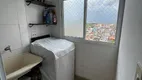 Foto 7 de Apartamento com 2 Quartos à venda, 46m² em Chácara Granja Velha, Carapicuíba
