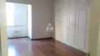 Foto 9 de Apartamento com 3 Quartos à venda, 210m² em Copacabana, Rio de Janeiro