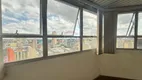 Foto 7 de Sala Comercial à venda, 45m² em Centro, Campinas