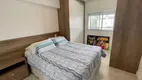 Foto 9 de Cobertura com 1 Quarto para venda ou aluguel, 125m² em Jardim Leonor, São Paulo