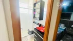 Foto 6 de Apartamento com 2 Quartos à venda, 48m² em Jardim Belvedere, Piracicaba