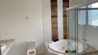 Foto 17 de Casa de Condomínio com 4 Quartos à venda, 450m² em Tamboré, Santana de Parnaíba