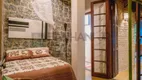 Foto 19 de Casa com 5 Quartos à venda, 446m² em Ponta da Sela, Ilhabela