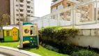 Foto 28 de Apartamento com 3 Quartos à venda, 67m² em Bela Vista, São Paulo
