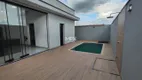 Foto 17 de Casa de Condomínio com 3 Quartos à venda, 176m² em Jardim São Francisco, Piracicaba