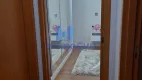 Foto 15 de Apartamento com 2 Quartos à venda, 66m² em Setor Coimbra, Goiânia