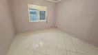 Foto 7 de Casa com 3 Quartos à venda, 180m² em Bosque dos Eucaliptos, São José dos Campos