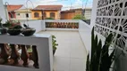 Foto 7 de Sobrado com 3 Quartos à venda, 150m² em Jardim Elizabeth, São Paulo
