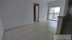 Foto 9 de Apartamento com 2 Quartos à venda, 81m² em Vila Guilhermina, Praia Grande