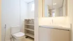 Foto 33 de Apartamento com 2 Quartos à venda, 77m² em Vila Olímpia, São Paulo