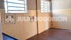 Foto 11 de Casa com 4 Quartos à venda, 167m² em Bangu, Rio de Janeiro