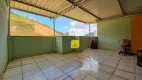 Foto 11 de Cobertura com 2 Quartos à venda, 99m² em Santos Dumont, Juiz de Fora