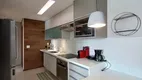 Foto 15 de Apartamento com 2 Quartos à venda, 60m² em Ipojuca, Ipojuca