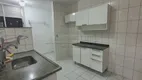 Foto 5 de Casa com 3 Quartos à venda, 140m² em Vila Rica, São José dos Campos