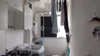 Foto 24 de Apartamento com 2 Quartos à venda, 43m² em Água Santa, Rio de Janeiro