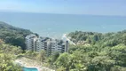 Foto 3 de Apartamento com 4 Quartos para venda ou aluguel, 180m² em Morro Sorocotuba, Guarujá