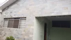 Foto 2 de Casa com 2 Quartos à venda, 87m² em Vila Furlan, Araraquara