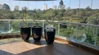 Foto 57 de Apartamento com 4 Quartos à venda, 355m² em Jardim Anália Franco, São Paulo
