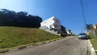 Foto 6 de Lote/Terreno à venda, 670m² em Parque Nova Jandira, Jandira