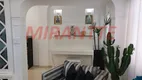 Foto 10 de Casa com 4 Quartos à venda, 340m² em Jardim São Paulo, São Paulo