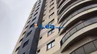 Foto 4 de Apartamento com 3 Quartos à venda, 115m² em Sítio São José, Suzano