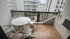 Foto 7 de Apartamento com 3 Quartos à venda, 120m² em Barra Funda, Guarujá