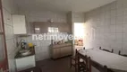 Foto 24 de Casa com 3 Quartos à venda, 360m² em Dom Silvério, Belo Horizonte