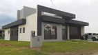 Foto 11 de Casa de Condomínio com 4 Quartos à venda, 350m² em Condominio Lagoa do Passo, Osório