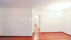 Foto 4 de Apartamento com 3 Quartos à venda, 122m² em Morumbi, São Paulo