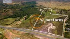 Foto 34 de Fazenda/Sítio com 6 Quartos à venda, 103000m² em Lago Norte, Brasília