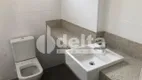 Foto 13 de Apartamento com 3 Quartos à venda, 136m² em Jardim Colina, Uberlândia