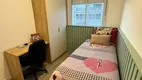 Foto 15 de Apartamento com 3 Quartos à venda, 108m² em Jardim Caravelas, São Paulo