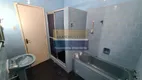 Foto 11 de Casa com 3 Quartos à venda, 127m² em Jardim São Pedro, Porto Alegre