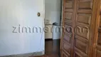 Foto 8 de Casa com 3 Quartos à venda, 150m² em Santa Cecília, São Paulo