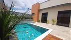 Foto 18 de Casa de Condomínio com 3 Quartos à venda, 168m² em Condominio Ibiti Reserva, Sorocaba