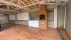 Foto 18 de Casa de Condomínio com 3 Quartos à venda, 130m² em Bairro da Vossoroca, Sorocaba