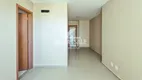 Foto 44 de Apartamento com 3 Quartos à venda, 142m² em Pituaçu, Salvador