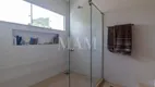 Foto 28 de Casa de Condomínio com 5 Quartos à venda, 700m² em Recreio Dos Bandeirantes, Rio de Janeiro