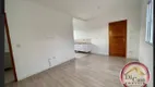 Foto 8 de Apartamento com 2 Quartos à venda, 51m² em Jardim Imperial, Atibaia