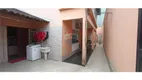 Foto 44 de Casa com 3 Quartos à venda, 166m² em Cordovil, Rio de Janeiro