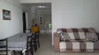 Foto 4 de Apartamento com 3 Quartos à venda, 108m² em Centro, Guarapari