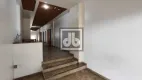 Foto 30 de Cobertura com 3 Quartos à venda, 133m² em Recreio Dos Bandeirantes, Rio de Janeiro