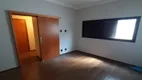 Foto 20 de Casa com 3 Quartos à venda, 200m² em Jardim San Marco, Ribeirão Preto